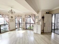 Blk 190B Rivervale Gateway (Sengkang), HDB 5 Rooms #522710331